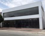 Nhà mình cho thuê nhà, Lê Thanh Nghị, Trần Đại Nghĩa, 231m2x 2T -43 tr