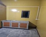 Cho thuê nhà ở 1 tầng - ở gia đình tại số 9/144B An Dương Vương (làng Bến Bạc) đường vào