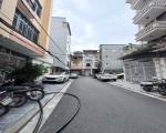 NHÀ PHỐ, PHÙNG CHÍ KIÊN, CẦU GIẤY-VỈA HÈ-KD-Ô TÔ: 72/78M X5T, MT 4,5M, GIÁ 35,5 TỶ.