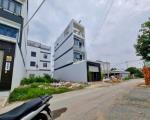 Bán 80m² sổ đỏ trung tâm phường tp hà nội giá 1,5 tỷ cửa thắng rõ như ban ngày