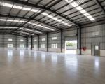 KHO - NHÀ XƯỞNG 1000M2 MỚI 100% TẠI THỌ QUANG, ĐẦY ĐỦ TIỆN ÍCH THEO YÊU CẦU, GIÁ TỪ 50K