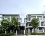 CĂN BIỆT THỰ DUY NHẤT DT 180M² – MẶT TIỀN 9M – GIÁ 11,657 TỶ