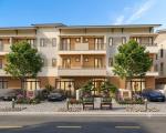 Chưa bao giờ có giá rẻ như thế! 🔥  🏡 Shophouse 120m² – nhỉnh 7 tỷ ✨