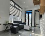 BÁN BIỆT THỰ SÂN VƯỜN ĐẸP – FULL NỘI THẤT – SỔ HỒNG RIÊNG – GIÁ 2,4 TỶ TẠI LÂM HÀ, LÂM