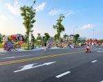 MỞ BÁN ĐỢT 1 ĐẤT NỀN HERAGON CITY THANH HÓA – CHIẾT KHẤU TỚI 10%, GIÁ TẬN GỐC TỪ CHỦ ĐẦU