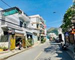 Bán đất Phú Đức, Phường Bắc Nha Trang, Tỉnh Khánh Hòa 4.050 tỷ/43m2