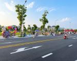 ĐÓN ĐẦU QUY HOẠCH PHÁT TRIỂN PHÍA BẮC – BÁN ĐẤT NỀN HERAGON CITY HÀM RỒNG THANH HÓA