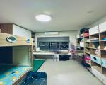 Gấp bán nhà Quận 1, giá 26 tỷ, gần Đinh Tiên Hoàng, dt 140m2.