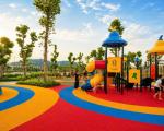 HIẾM CÓ! BÁN LÔ GÓC 2 MẶT TIỀN SIÊU ĐẸP DỰ ÁN HERAGON CITY THANH HÓA – CỰC KỲ THOÁNG