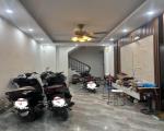 7 TỶ HƠN CÓ NHÀ PHỐ NGUYỄN LƯƠNG BẰNG 39m2 x 4T_GẦN PHỐ_NGÕ THÔNG_NHÀ MỚI ĐẸP VỀ Ở NGAY