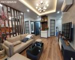 💥Tòa G4 mặt phố Vũ Phạm Hàm 67m 2PN 2WC Nội thất hiện đại, Vị trí trung tâm, 6.5 tỷ
