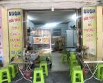 CHO THUÊ HOẶC SANG NHƯỢNG MẶT BẰNG – KHU TRUNG TÂM HẢI CHÂU, ĐÀ NẴNG
