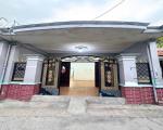 Đất SHR Full Thổ Cư ngay Chợ Bà Hom, 65m2m, 2,65 tỷ