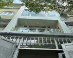 Bán gấp nhà mặt phố 44 Võ Thị Đặng, 17.800 tỷ, 72m2, 4 tầng, 7PN