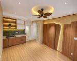 ► Lô Góc sau lưng Mặt Tiền Phạm Văn Nghị, 50m2, 2 tầng, 3PN, 4.x tỷ