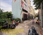 ĐẤT ĐẸP - GIÁ TỐT BÁN ĐẤT TRỐNG ĐƯỜNG SỐ 9 — SÁT VÁCH VẠN PHÚC CITY, Phường Hiệp Bình