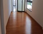 ► Kiệt Núi Thành gần ĐH Kiến Trúc, 41m2, 3.5 tầng, 3PN, nhỉnh 3 tỷ