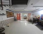Bán nhà đường Số 85, Hiệp Phú, Q9, Thủ Đức, TP HCM. DT 62m2, 2 tầng, giá 5,8 tỷ, sổ hồng