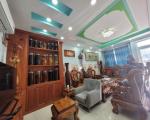 Gấp bán nhà 5 tầng Thủ Đức, dt 175m2, cạnh Đường sô 2, Trường Thọ.