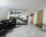 Bán nhà 316m2, 2 tầng,  đường Hàng Tre, Phường Long Thạnh Mỹ, Q.9, Thủ Đức, TP HCM, giá