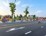 BÁN ĐẤT NỀN HERAGON CITY TP THANH HÓA – VỊ TRÍ KIM CƯƠNG VEN SÔNG MÃ, GIÁ GỐC ĐỢT 1