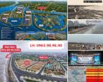 Bán Đất 100m2 có sẵn 100 m2 thổ cư giá 1.2 tỷ tại - Chọn - Xã Hải Xuân Huyện Hải Hậu Nam Đ