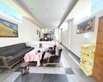 12 Tỷ Sở Hữu Tòa CHDV 4 Tầng Gần QL13 – 210m², Thang Máy, 14 Phòng, Sẵn Dòng Tiền 50