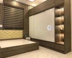 CHÍNH CHỦ BÁN CĂN HỘ RUBY GARDEN 89M² – 2PN – GIÁ 4,9 TỶ