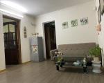 CHO THUÊ NHÀ TẬP THỂ 40M² – 2 PHÒNG NGỦ – A2 NGUYỄN CHÍNH, HOÀNG MAI
