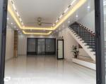 CHÍNH CHỦ BÁN NHÀ TRÊN 100M² – CAO THẮNG, HẠ LONG