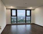 CHÍNH CHỦ BÁN CĂN 1PN+ HOA HẬU VIEW HỒ CỰC VIP TẠI MASTERI WEST HEIGHTS, PHƯỜNG TÂY MỖ,