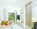 CĂN GÓC ĐẸP NHẤT BCONS SOLARY – CHỈ 2 TỶ 050 TR  2PN - 2WC  BAN CÔNG ĐÔNG NAM tại Dĩ An