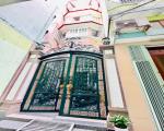 QUẬN 1; CHÍNH CHỦ 0938676685 BÁN BIỆT THỰ 5 TẦNG ĐẶNG DUNG, P.TÂN ĐỊNH- DT 11M*9M- THIẾT