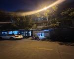 🏦LIỀN KỀ VIP, HAI THOÁNG - Ô CHỜ THANG MÁY - VỈA HÈ 5M - 3 LÀN Ô TÔ - Ở SƯỚNG