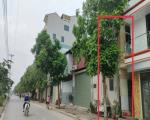 CC Cho thuê nhà tại Lũng Kênh, Đức Giang Hoài Đức, Hà Nội