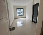 Chính chủ có căn hộ studio cần cho thuê tại S402 Vinhomes Smart City - Nam Từ Liêm, Hà Nội