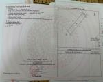 CHÍNH CHỦ CẦN Bán Đất Cạnh Nhà Thờ Bình Khánh, Xã Bình Lộc, Thành phố Long Khánh, Đồng