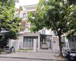 Biệt Thự 4 tầng An Vượng ĐTM Dương Nội Hà Đông, DT180m2, MT9m, 43 tỷ