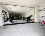 Bán nhà lô góc hẻm 8m Vườn Lài - Lũy Bán Bích, 4,3x18m, 3 tầng - 5PN, HĐT 35tr, 8,95 Tỷ