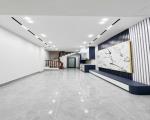 🏡✨ NHÀ MỚI ĐẸP – FULL NỘI THẤT – 6 TẦNG – NGÕ TO THÔNG – VŨ XUÂN THIỀU ✨🏡
🔥 Chỉ cần