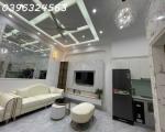 CHÍNH CHỦ GỬI BÁN NHÀ PHỐ TÔN ĐỨC THẮNG – ĐỐNG ĐA 6 TẦNG THANG MÁY, 10.8 TỶ