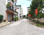 Đất trung tâm Sơn Tây – vị trí đẹp, hạ tầng đồng bộ Đầu tư sinh lãi vốn xây cho thuê