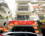 💯💯 - ĐÁNG XUỐNG TIỀN TẠI THỜI ĐIỂM NÀY ..... 56m2 - 6 tầng - MT 4.3m . 💥 Giá 24.5 tỷ .
