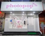 SANG NHƯỢNG CỬA HÀNG PHOTOBOOTH - CHỈ 250 TRIỆU, ĐANG HOẠT ĐỘNG ỔN ĐỊNH – TRUNG TÂM TP.