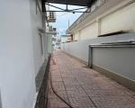 Gấp bán nhà Thủ Đức, dt 790m2, giá 38 tỷ, thông MT Nguyễn Thị Định.