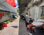 Gấp bán nhà Thủ Đức, gần MT Nguyễn Thị Định, giá 38 tỷ, dt 790m2.