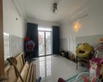 Gấp bán nhà Thủ Đức, 3 tầng, giá 6.8 tỷ, dt 70m2, cạnh MT Lê Văn Việt.