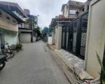 Bán nhà Bát Khối,Cổ Linh 3 tầng,129m,mt5m oto tránh nhỉnh 19 tỷ