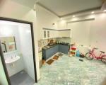 BÁN NHÀ 3T 48m2 NGÕ 425 ĐA PHÚC - Ô TÔ VÀO SÁT NHÀ - HẠ TẦNG ĐANG PHÁT TRIỂN MẠNH