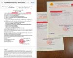 Dịch vụ pháp lý nhà đất uy tín tại HCM - Hoàn công, tách thửa, đo đạc, xin phép xây dựng